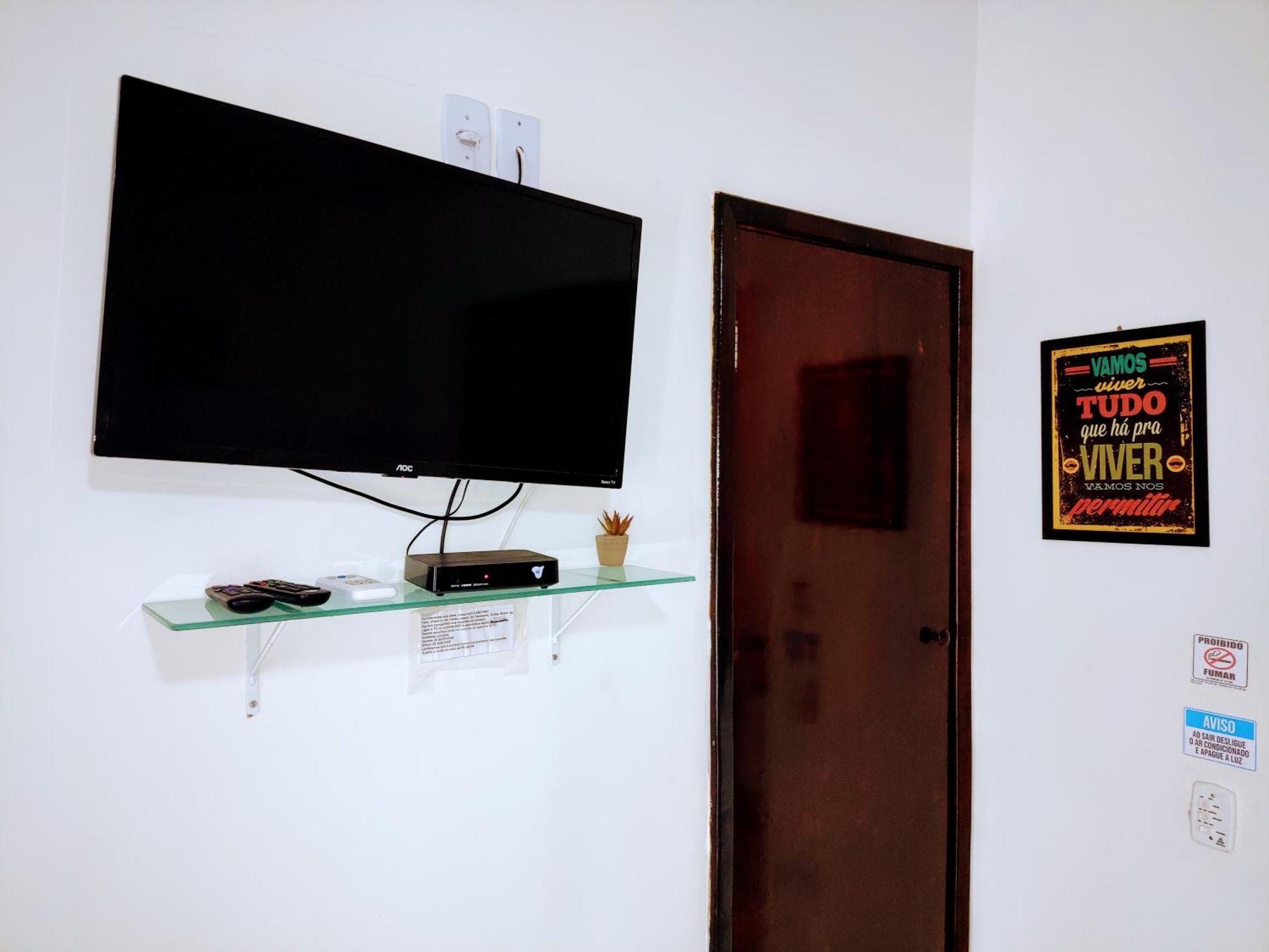 Suites Ninho Da Aguia Saquarema Dış mekan fotoğraf